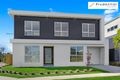 Property photo of 1A Richmond Road Oran Park NSW 2570