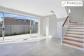 Property photo of 1A Richmond Road Oran Park NSW 2570