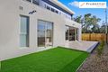 Property photo of 1A Richmond Road Oran Park NSW 2570
