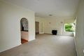 Property photo of 14 Tambet Street Bentleigh East VIC 3165