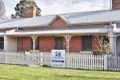 Property photo of 30 Henry Street Bathurst NSW 2795