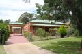 Property photo of 33 Albert Road Beechworth VIC 3747