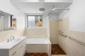 Property photo of 2/12 Minorie Drive Toormina NSW 2452
