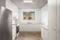Property photo of 2/12 Minorie Drive Toormina NSW 2452