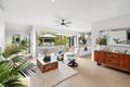Property photo of 24 Thais Street Palm Cove QLD 4879