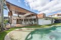 Property photo of 9 Carrumbella Drive Arundel QLD 4214