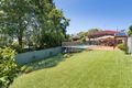 Property photo of 15 Mirral Road Caringbah South NSW 2229