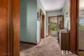 Property photo of 16 Constance Avenue Glenorchy TAS 7010