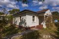 Property photo of 16 Constance Avenue Glenorchy TAS 7010