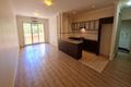 Property photo of 5/8-18 Wallace Street Blacktown NSW 2148
