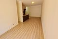 Property photo of 5/8-18 Wallace Street Blacktown NSW 2148