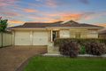 Property photo of 23 Barlyn Court Horsley NSW 2530