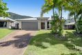 Property photo of 153 Fitzmaurice Drive Bentley Park QLD 4869