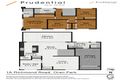 Property photo of 1A Richmond Road Oran Park NSW 2570