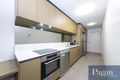 Property photo of 115/15 Clifton Street Prahran VIC 3181