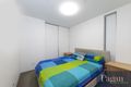 Property photo of 115/15 Clifton Street Prahran VIC 3181