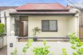 Property photo of 3 Union Street Dulwich Hill NSW 2203