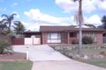 Property photo of 3 Wilma Place Hassall Grove NSW 2761