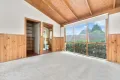 Property photo of 13 Chatterley Court Frankston VIC 3199