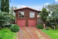 Property photo of 13 Chatterley Court Frankston VIC 3199
