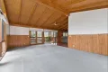 Property photo of 13 Chatterley Court Frankston VIC 3199