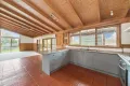 Property photo of 13 Chatterley Court Frankston VIC 3199