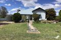 Property photo of 34 Pierpoint Street Stanthorpe QLD 4380