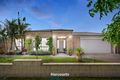 Property photo of 5 Balmain Circuit Wallan VIC 3756