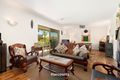 Property photo of 5 Balmain Circuit Wallan VIC 3756