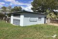 Property photo of 34 Pierpoint Street Stanthorpe QLD 4380