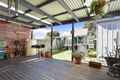 Property photo of 295 Old Sale Road Newborough VIC 3825