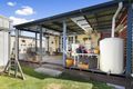 Property photo of 295 Old Sale Road Newborough VIC 3825
