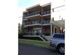 Property photo of 7 King Street Appin NSW 2560