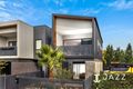 Property photo of 24 Broadside Walk Point Cook VIC 3030