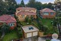 Property photo of 26 Rosebank Crescent Hurstville NSW 2220