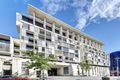 Property photo of 902/287 Pyrmont Street Ultimo NSW 2007