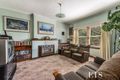 Property photo of 16 Constance Avenue Glenorchy TAS 7010
