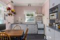 Property photo of 16 Constance Avenue Glenorchy TAS 7010