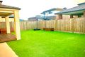 Property photo of 5 Watermint Way Clyde North VIC 3978