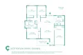Property photo of 31/27 Fortune Street Coomera QLD 4209