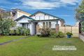 Property photo of 64 O'Neill Street Brighton-Le-Sands NSW 2216