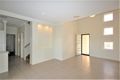 Property photo of 29/5 Pine Valley Drive Joyner QLD 4500
