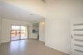 Property photo of 29/5 Pine Valley Drive Joyner QLD 4500
