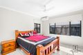 Property photo of 153 Fitzmaurice Drive Bentley Park QLD 4869