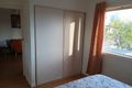 Property photo of 18/142 St Pauls Terrace Spring Hill QLD 4000