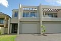 Property photo of 3 Burley Road Padstow NSW 2211
