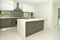 Property photo of 3 Burley Road Padstow NSW 2211