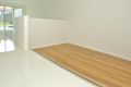 Property photo of 3 Burley Road Padstow NSW 2211