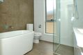 Property photo of 3 Burley Road Padstow NSW 2211