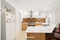 Property photo of 5 Balmain Circuit Wallan VIC 3756